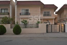 House for Sale 250m in Ashti City 2