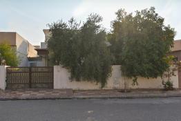 House 204m for Sale in Ashti City 2
