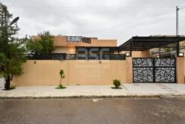 House 204m for Sale in Ashti City 2