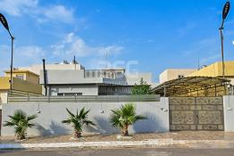 House 204m for Sale in Ashti City 2