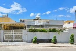 House 204m for Sale in Ashti City 2