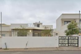 House 204m for Sale in Ashty City 2