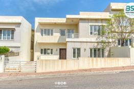 House for Rent 200m in Atlantic City