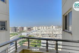 Apartment for Rent 100m in Atlantic City 