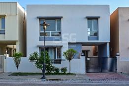 خانوو بۆ فرۆشتن 200م لە پرۆژەی ئازادی نوێ