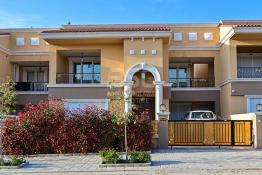 House 312m for Rent in New Azadi