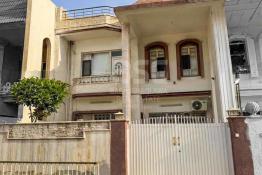 House 200m for Sale in Azadi