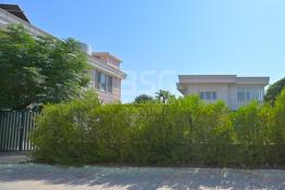 فيلا للبيع 627م في مشروع بفرین ستي