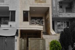 House 100m for Sale in Bakhtyari