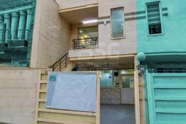 House 100m for Rent in Bakhtyari