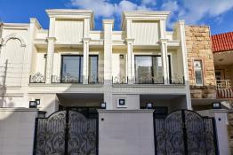 خانوو بۆ فرۆشتن 100م لە گەرەکی بەختیاری