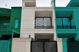 House 100m for Sale in Bakhtiyari