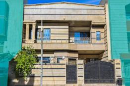 House 200m for Sale in Bakhtiyari