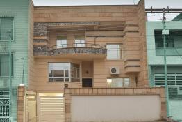 House 200m for Rent in Bakhtyari