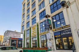 Apartment 300m for Rent in Bakhtyari