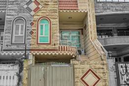 House 100m for Rent in Bakhtyari