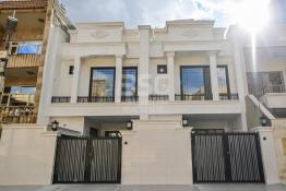 House 100m for Sale in Bakhtyari