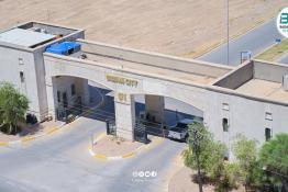 Villa for Sale 250m in Dream City 