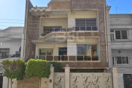 House for Sale 200m in Brayati