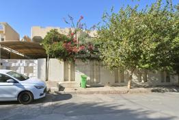 House for Sale 592m in Afsaran