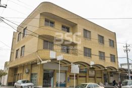 باڵەخانە بۆ فرۆشتن 418م لە گەڕەکی نەورۆز