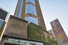 Apartment 172m for Sale in Cavalli Tower