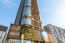 Apartment 189m for Sale in Cavali Tower