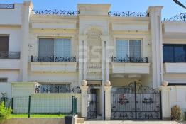 House for Sale 200m in Darwazay Hawler