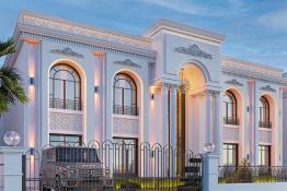 House for Sale 240m in Davos City 