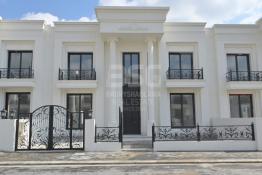 Villa for Sale 300m in Diplomatic Safiran