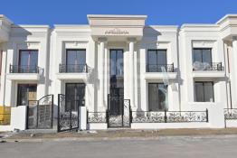 Villa for Sale 300m in Diplomati Safiran