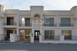 House 200m for Sale in Diyari City