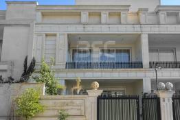 House 150m for sale in Sabha Nisan