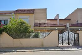 دار للبيع 240م في ایطالي ستي 2