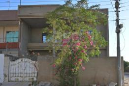 خانوو بۆ فرۆشتن 200م لە گەرەکی باداوە