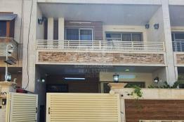 خانوو بۆ فرۆشتن 125م لە گەڕەکی رۆشنبیری