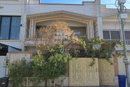 House for Sale 150m in Zhiyan
