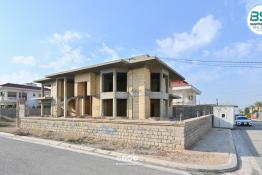 Villa structure for Sale 1120m in Dubai City 