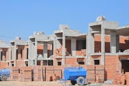 House for Sale 240m in Davos City 