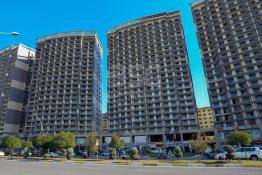 Apartment for Sale 94m in Empire Pearl