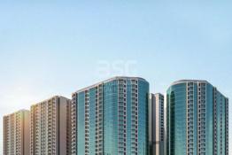 شقة للإیجار 146م في امبایر سکویر