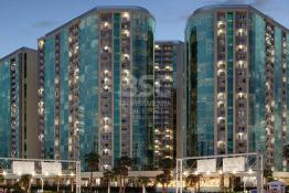 Apartment 140m for Rent in Empire Square