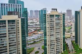 Apartment 67m for Rent in Empire Wing