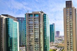 Apartment 86m for Rent in Empire Wing