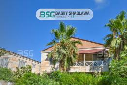 خانوو بۆ کرێ 324م لە گوندی ئینگلیزی
