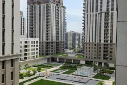 Spacious 168m two bedrooms apartment for sale