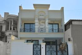 House for Sale 172m in Iskan
