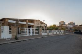 ڤێلا بۆ کرێ 465م لە فاملی لاند