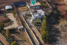 Farm for Sale 3000m on Pirmam Road