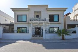 Villa for Sale 400m in Firdaws City